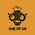 One Of Us Studios (@oneofusstd_de) Twitter profile photo One Of Us Studios (@oneofusstd_de) Twitter profile photo