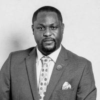 OLOJO (@olojo_v) 's Twitter Profile