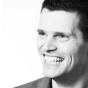 Patrick Burger - @patrickburger - Twitter