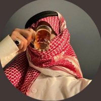 عبدالله العوني (@abboud_04) 's Twitter Profile Photo عبدالله العوني (@abboud_04) 's Twitter Profile Photo