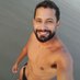 boy e motoboy contagem 💦😈🤠 (@mg_vitoralves) Twitter profile photo boy e motoboy contagem 💦😈🤠 (@mg_vitoralves) Twitter profile photo