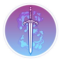 Tablestory (@atablestory) 's Twitter Profile