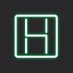 H4LOL (@mc_ruelo_) Twitter profile photo H4LOL (@mc_ruelo_) Twitter profile photo
