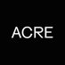 acre_studio (@acre_studio) Twitter profile photo
