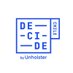 DecideChile (@decidechile) Twitter profile photo