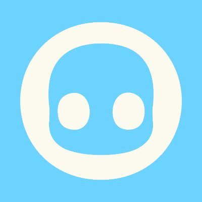 kchoff's profile picture. Bear market enjoyer 🦾 - discord: KCHOFF