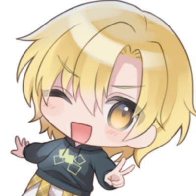 あゆむ🪄💐さんのプロフィール画像