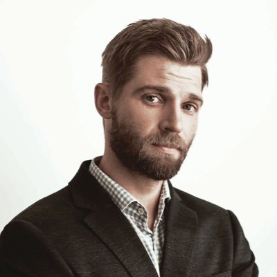 MikeVogelCom's profile picture. The Official Twitter Account for Mike Vogel's Official Website!