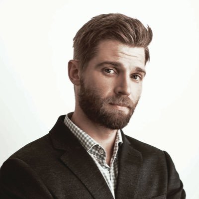 The Official Twitter Account for Mike Vogel's Official Website!