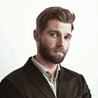 Mike-Vogel.com(@MikeVogelCom) 's Twitter Profile Photo