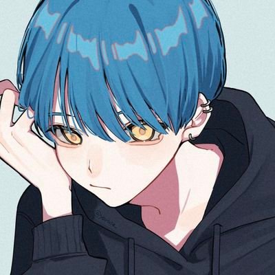 Rei_o112's profile picture. APEX/Disney/StarWars/ディズニーコメデター/TIE/工学 HKDL年パス 弟@yukirimu0715┃♡@Iamfortheking