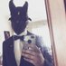 Shitty (@x_musksucks) Twitter profile photo
