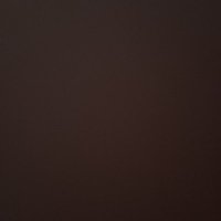 希然 (@1991hahahaha) 's Twitter Profile Photo 希然 (@1991hahahaha) 's Twitter Profile Photo