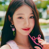 알럽녕(@sieunkim_love) 's Twitter Profile Photo