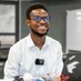 Julius Aries Kanneh Jr (@arieskanneh) Twitter profile photo Julius Aries Kanneh Jr (@arieskanneh) Twitter profile photo