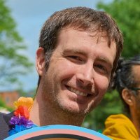 Jim Hykel (@jimhykel) 's Twitter Profile Photo Jim Hykel (@jimhykel) 's Twitter Profile Photo
