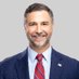 Stephen Schatz (@stephenschatz) Twitter profile photo Stephen Schatz (@stephenschatz) Twitter profile photo