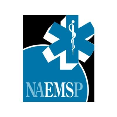 NAEMSP Profile Picture