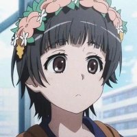 初春飾利 (@sumoxian12) 's Twitter Profile Photo 初春飾利 (@sumoxian12) 's Twitter Profile Photo
