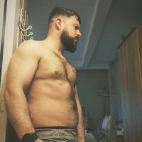 Tom Smith (@tomsmithof) 's Twitter Profile Photo Tom Smith (@tomsmithof) 's Twitter Profile Photo