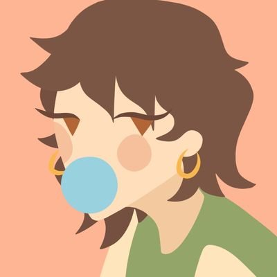 kyna★ﾟ⁠.⁠*⁠･⁠｡ﾟさんのプロフィール画像