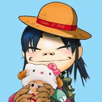 Natii D. Tussy (@natiitussy) 's Twitter Profile