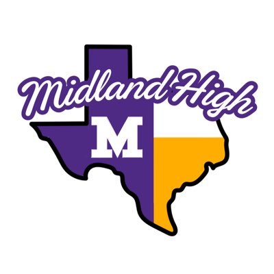 MidlandHigh_MHS Profile Picture