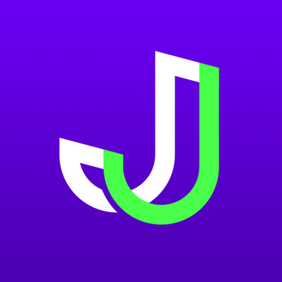 jojoyios