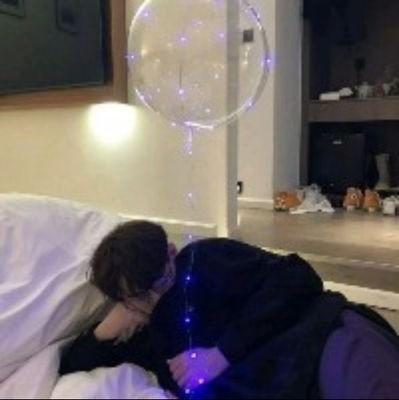 gcdqsb0610's profile picture. 