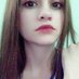 Kalani Noyes (@azalea37446) Twitter profile photo Kalani Noyes (@azalea37446) Twitter profile photo
