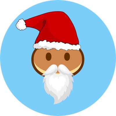 $SANTACAKE🎅🥞 is your next favorite high reward token on BSC! High rewards in $CAKE.