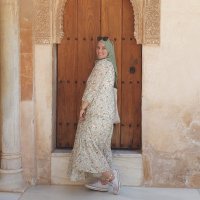 Emeline (@misscardon) 's Twitter Profile