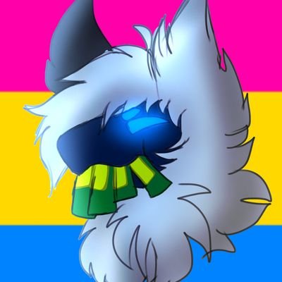 |he/him| |19| |pansexual| |furry (protogen)| |🔰| |plays roblox| |Queen band fan| |initial d anime enthusiast| |autistic| |plays Minecraft|