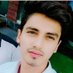 Lead Generation and Data Entry Expert (@tauqeerabd69465) Twitter profile photo Lead Generation and Data Entry Expert (@tauqeerabd69465) Twitter profile photo