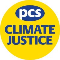 PCS Union - DESNZ, DBT & DSIT in London 🚩💚✊🏾(@PCSUnionBeisLDN) 's Twitter Profile Photo
