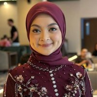 Naneng (@nanengcdp) 's Twitter Profile Photo Naneng (@nanengcdp) 's Twitter Profile Photo
