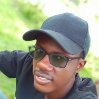 π·ππππππ (@_brianpascal) 's Twitter Profile
