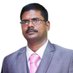 pardeeprajan (@pardeeprajan) Twitter profile photo pardeeprajan (@pardeeprajan) Twitter profile photo