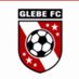 Glebe fc reserves (@glebefcreserves) Twitter profile photo Glebe fc reserves (@glebefcreserves) Twitter profile photo
