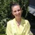 Liliana sousa (@lilianarcsousa) Twitter profile photo Liliana sousa (@lilianarcsousa) Twitter profile photo