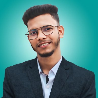 prodataentry Profile Picture