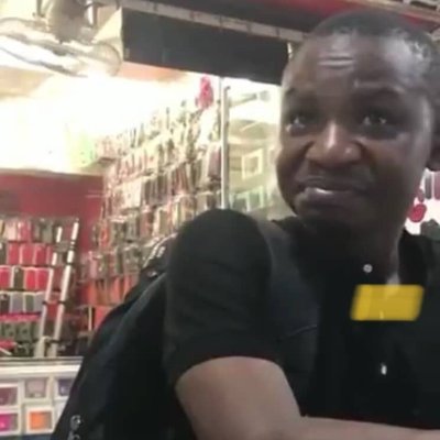 baw201's profile picture. Self Employed