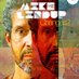 Mike Lindup (@mikelindup) Twitter profile photo Mike Lindup (@mikelindup) Twitter profile photo