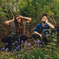 Pre-Human 🐺 (@pre_human_) 's Twitter Profile Photo Pre-Human 🐺 (@pre_human_) 's Twitter Profile Photo
