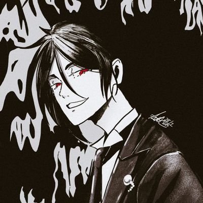 Posts art :) don't repost thanks
22 :p *Currently in existence*
@oneday_oldxian on twt and IG
https://t.co/aTbGEtKn8s