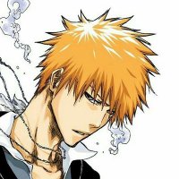 daily ichigo (@hourlyichigo) 's Twitter Profile
