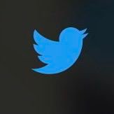 Clayton tromPTista (@antonio_clayton) 's Twitter Profile