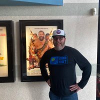 Jason Millage (@macdaddyjay) 's Twitter Profile