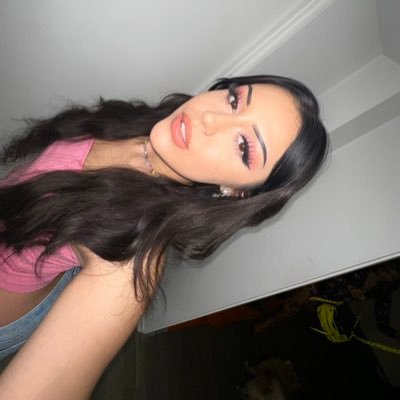 NSFW| ⭐️adult entertainment since ‘19🫂| Colombiana🇨🇴| self booking catalinaossabay00@gmail.com| AZ,LA, NY, MIA etc :3