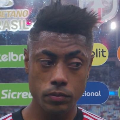 crf_tajulia's profile picture. contigo flamengo, na derrota e na derrota pq n vencemos